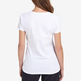 Barbour Southport T-Shirt