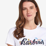 Barbour Southport T-Shirt