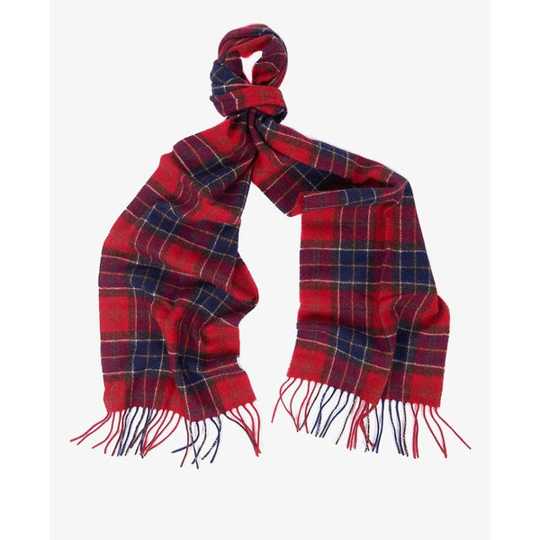 barbour-barbour-tartan-
