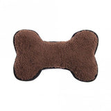 Barbour Toy Dog Bone