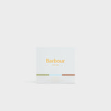 Barbour Trio Atomiser For Her Gift Set