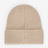 Barbour Women's Amble Beanie In White Pepper