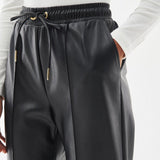 Barbour International Agusta Trousers