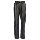 Barbour International Agusta Trousers