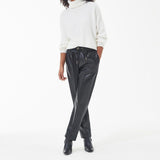Barbour International Agusta Trousers