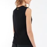 Barbour International Artega Top