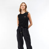 Barbour International Artega Top
