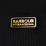 Barbour International Artega Top