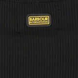 Barbour International Artega Top