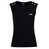 Barbour International Artega Top