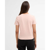 Barbour International Devin T-Shirt