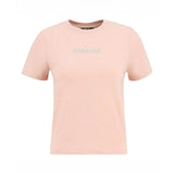 Barbour International Devin T-Shirt