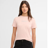 Barbour International Devin T-Shirt