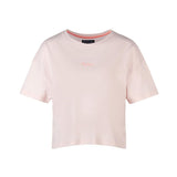 Barbour International Halton T-Shirt