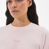 Barbour International Halton T-Shirt