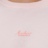 Barbour International Halton T-Shirt