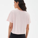 Barbour International Halton T-Shirt