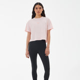 Barbour International Halton T-Shirt