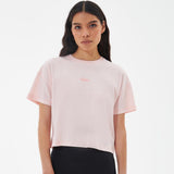 Barbour International Halton T-Shirt