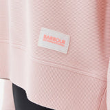 Barbour International Redgrave Sweatshirt