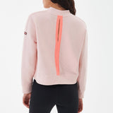 Barbour International Redgrave Sweatshirt