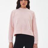 Barbour International Redgrave Sweatshirt