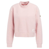Barbour International Redgrave Sweatshirt