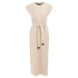 Barbour International Soules Dress