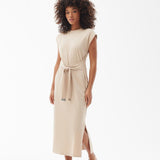 Barbour International Soules Dress