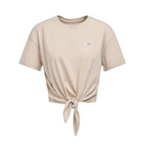 Barbour International Soules T-Shirt