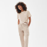Barbour International Soules T-Shirt