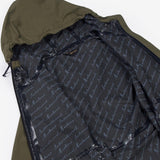 Barbour International Superdrome Waterproof Jacket