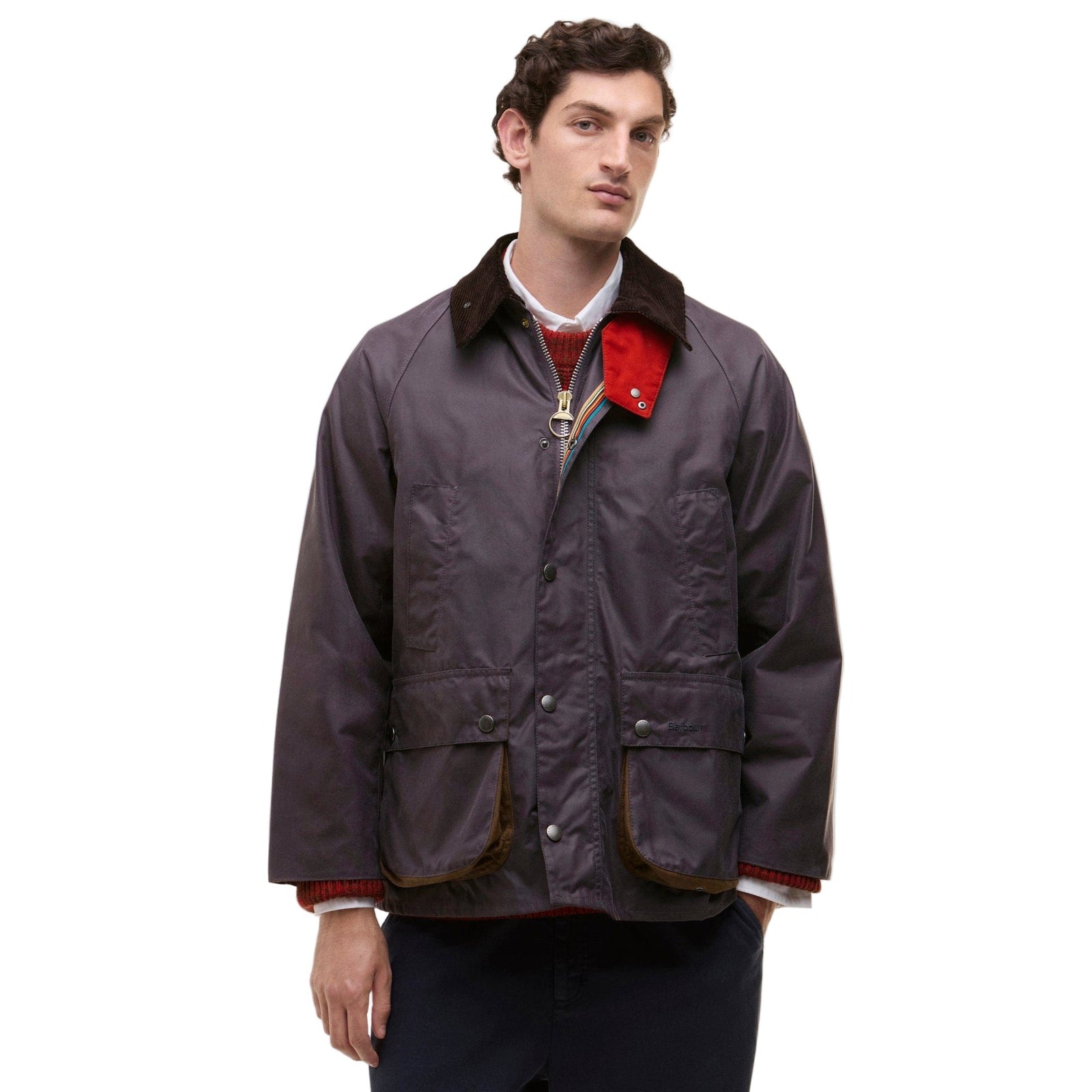 barbour-paul-smith-loves-