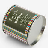 Paul Smith Loves Barbour Limited Edition Wax Thornproof Dressing