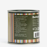 Paul Smith Loves Barbour Limited Edition Wax Thornproof Dressing