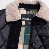 Barbour Mulgrave Quilted Jacket
