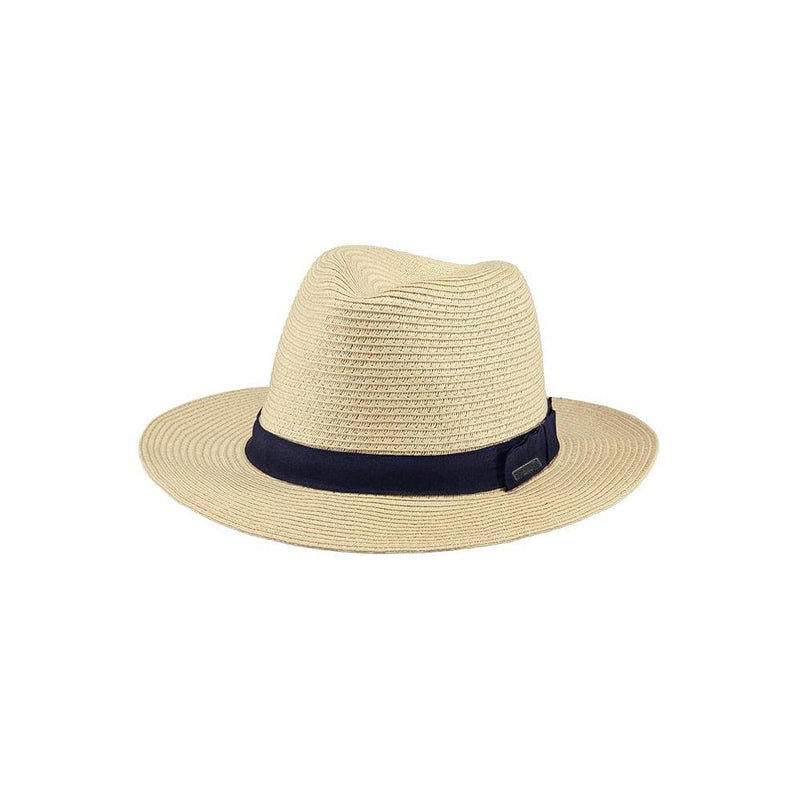 Barts Accessories Aveloz Hat Natural