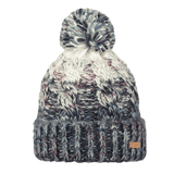 Barts Accessories Iska Beanie in Blue