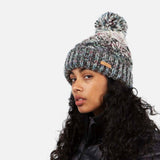 Barts Accessories Iska Beanie in Blue