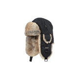 Barts Accessories Kamikaze in Black