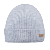 Barts Accessories Witzia Beanie in Light Blue