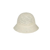 Barts Besary Round Summer Hat