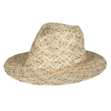 Barts Birra Hat in Sage