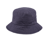 Barts Calomba Hat in Navy