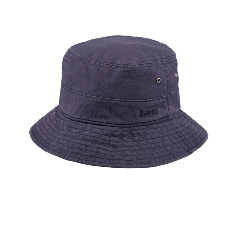 Barts Accessories Calomba Hat Navy