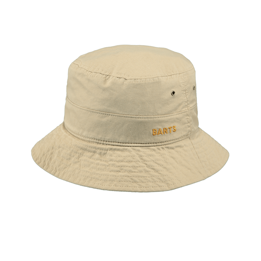 Barts Calomba Hat in Sand