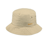 Barts Calomba Hat in Sand