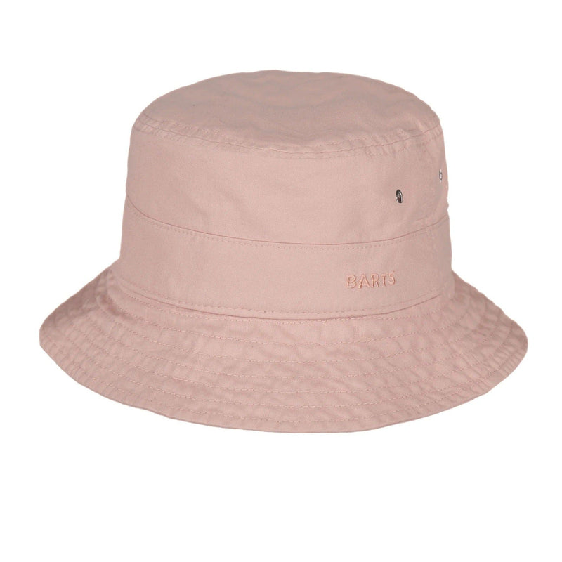 Barts Accessories  Calombia Hat Pink