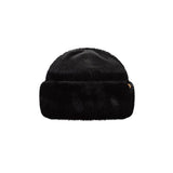 Barts Cherrybush Hat In Black