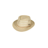 Barts Drifta Hat Mens Fedora Hat